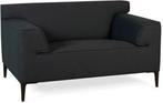 Pode Edit love seat, Ophalen, Nieuw