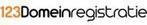 Wordpress webhosting en webshop met onderhoud, Webdesign