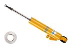 Bilstein B6 High-performance Schokdemper | Nissan |  300ZX (, Nieuw, Verzenden