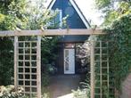Te huur: Huis De Hoef in Boxtel, Boxtel, Noord-Brabant