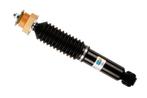 Bilstein B4 Replacement Schokdemper | Jaguar |  XJ (X308) /, Verzenden, Nieuw