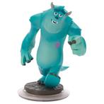 Disney Infinity Sulley, Verzenden, Zo goed als nieuw