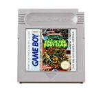 Turtles Fall of the Foot Clan (German) [Gameboy], Ophalen of Verzenden, Zo goed als nieuw