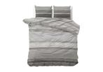 Dreamhouse Pure Morning Grey, Nieuw