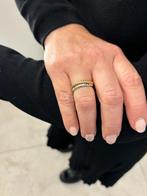 Zonder Minimumprijs - Pomellato - Ring - Milano - 18 karaat, Sieraden, Tassen en Uiterlijk, Ringen, Nieuw