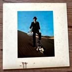 Pink Floyd - Wish You Were Here [JAPAN Pressing] with the, Cd's en Dvd's, Vinyl Singles, Nieuw in verpakking