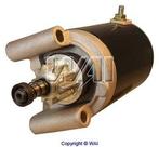 Startmotor 12v John Deere Kohler nieuw, Verzenden, Nieuw