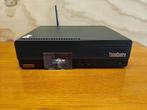 Lenovo Thinkcentre M70s | i5 10500 | 16gb DDR4 | 250gb SSD, Computers en Software, Desktop Pc's, Refurbished, Ophalen of Verzenden