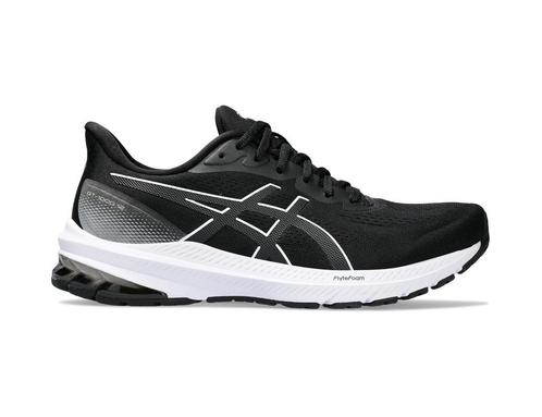 Asics - GT-1000 12 - Hardloopschoenen Dames - 38, Sport en Fitness, Loopsport en Atletiek