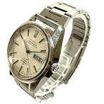 Seiko - King Seiko - 5626-7041 - Heren - 1970-1979