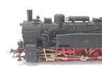 Fleischmann H0 - 4094 - Stoomlocomotief (1) - BR 94 - DB, Hobby en Vrije tijd, Modeltreinen | H0, Nieuw