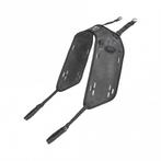 Kriega OS-Base, Motoren, Accessoires | Koffers en Tassen, Verzenden, Nieuw