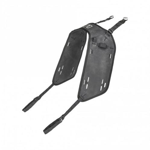 Kriega OS-Base, Motoren, Accessoires | Koffers en Tassen, Nieuw, Verzenden
