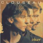 CD - Clouseau - Oker, Verzenden, Nieuw in verpakking