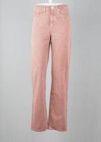 Vintage Baggy MUD Pink size 24 / 33, Kleding | Dames, Spijkerbroeken en Jeans, Ophalen of Verzenden, Nieuw