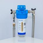 Nanofix waterontharder zonder afvoer en zout, Nieuw, Verzenden