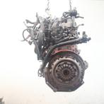 Motor Renault Clio IV 0.9 TCe 90 H4B400, Auto-onderdelen, Motor en Toebehoren, Ophalen of Verzenden, Gebruikt, Renault