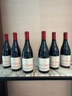 2016 Domaine Saint Préfert, Collection Charles Giraud -, Nieuw