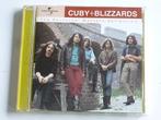 Cuby + Blizzards - The Universal Masters Collection (remaste