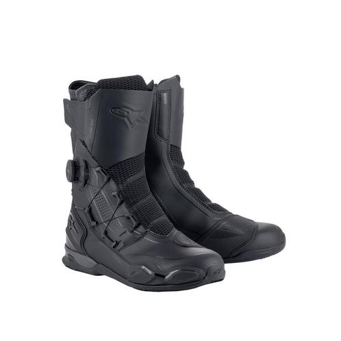 SP-X BOA DRYSTAR BOOTS Alpinestars, Motoren, Kleding | Motorkleding, Verzenden