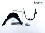 Topkoffer Rek KTM 690 Duke 2016-2019 (693) Adapter kit, Verzenden, Gebruikt