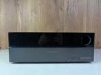 Harman Kardon - AVR 155 Solid state meerkanaals receiver, Nieuw