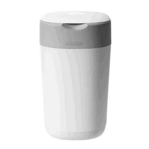 Tommee Tippee Twist & Click luier emmer, Huis en Inrichting, Schoonmaakartikelen, Verzenden