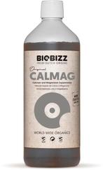 Biobizz Calmag 1 ltr, Ophalen of Verzenden, Nieuw