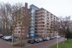 Te Huur 4 Kamer Appartement Fluitekruidweg In Zaandam, Huizen en Kamers, Direct bij eigenaar, Noord-Holland, Appartement, Zaandam
