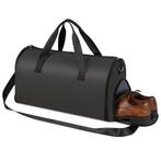 Tweedekans | Coast - 2 in 1 Handbagagetas en Kledinghangtas, Huis en Inrichting, Woonaccessoires | Kapstokken, Ophalen of Verzenden