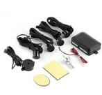 Parkeersensoren parkeer sensoren achter parkeersensor auto *, Auto diversen, Verzenden, Nieuw