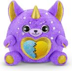 Rainbocorns Monstercorn Surprise - Weerwolf van ZURU, Kinderen en Baby's, Speelgoed | Knuffels en Pluche, Ophalen of Verzenden