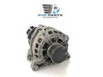 Dynamo - 120A - (Opel / Citroen / Peugeot) - OEM: 16242..., Verzenden, Nieuw