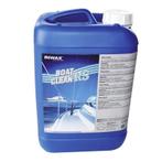 Riwax RS Boat Clean, Watersport en Boten, Ophalen of Verzenden, Nieuw, Zeilboot of Motorboot