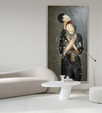 Ester Reut - Etherne (serie portrait of Love )