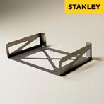 Stackwells Stanley FATMAX organizer Diep Houder - Opbergsys, Verzenden, Nieuw