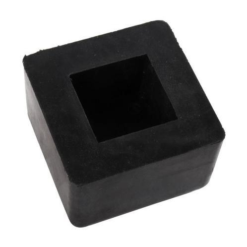 Talen Tools Rubberen Dop – Voor handmoker 1000 gram – Sl, Tuin en Terras, Hand-tuingereedschap, Nieuw, Ophalen of Verzenden