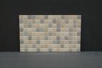 Pamesa Atrium Kiel – Decor – Wandtegel – 33.3x55cm – Mat, Ophalen of Verzenden, Nieuw