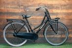 Crown Transportfiets 28inch 53cm | Refurbished Bike, Ophalen of Verzenden, Gebruikt, Overige merken, Versnellingen