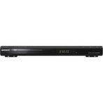 Sony DVP-SR100 - DVD-speler met SCART (Nieuw), Verzenden, Nieuw