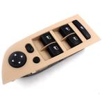 BMW E90 Raamschakelaar 61319217331 61319217332, Auto-onderdelen, Dashboard en Schakelaars, Verzenden, Nieuw