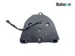 Koelfan Motor Yamaha MT 03 2017-2019 (MT03 MT-03 RH125 B9A), Verzenden, Gebruikt