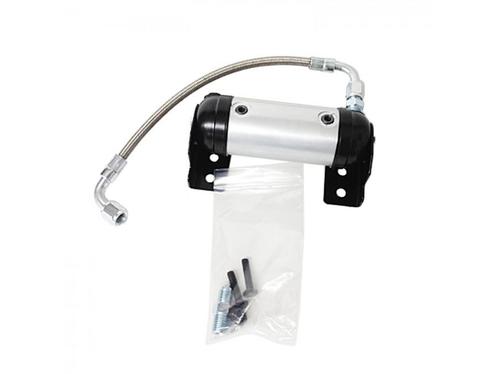ARB - Air Compressor Manifold Kit, Auto diversen, Overige Auto diversen, Ophalen of Verzenden