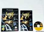Nintendo Gamecube - Vexx - NOE, Verzenden, Gebruikt