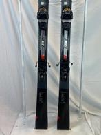 Volkl Deacon LTD 2024 - 165 cm, Sport en Fitness, Overige merken, 160 tot 180 cm, Gebruikt, Ophalen of Verzenden