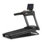 Toorx TRX-2500 Loopband - Gratis trainingsschema, Sport en Fitness, Fitnessapparatuur, Verzenden, Nieuw, Loopband