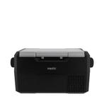 Mestic koelbox compressor MCCHD-33 AC/DC (Koelen), Ophalen of Verzenden, Nieuw