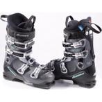 37 38 39 40 41 42 dames skischoenen NORDICA SPORTMACHINE 3 7, Gebruikt, Verzenden, Schoenen, Nordica