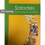Lekker koken thuis - Salades 9789461517609 Yo-Yo Books, Boeken, Verzenden, Zo goed als nieuw, Yo-Yo Books