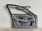 BMW 5-serie F10 F11 linker voordeur portier links, Auto-onderdelen, Ophalen, Gebruikt, Voor, Deur